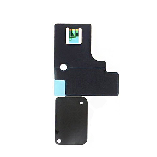 Samsung Galaxy A71 NFC Module SERVICE PACK