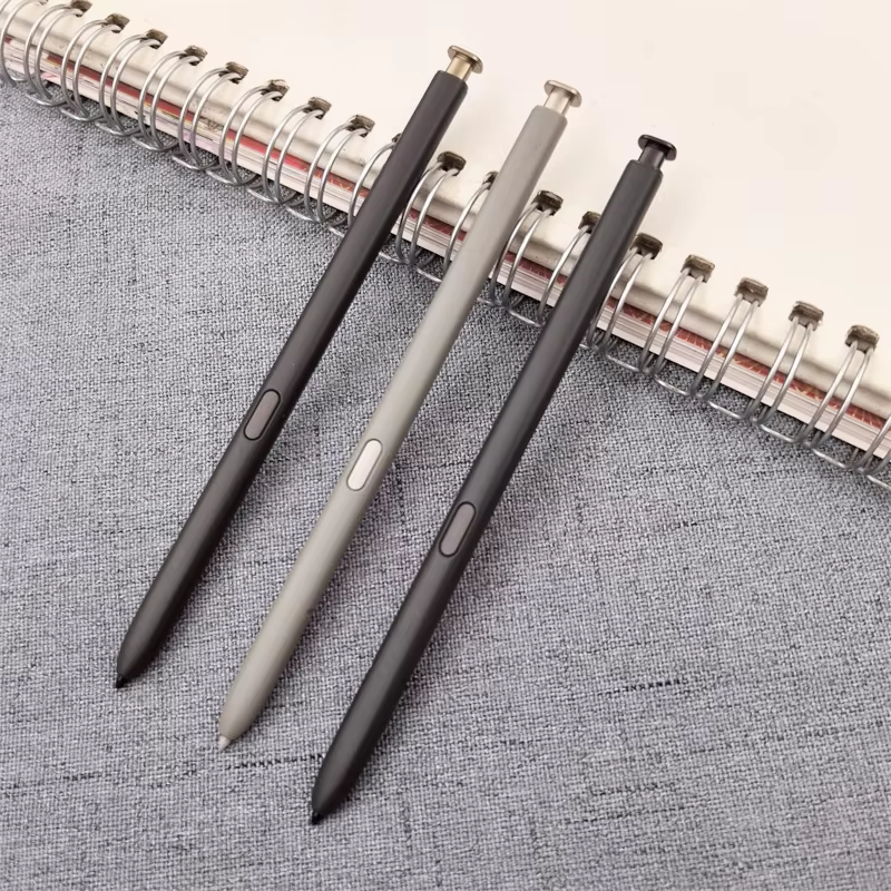 Pen Touch Samsung S24 Ultra S928 black (Original)
