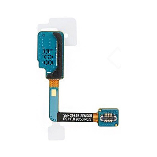 Samsung Galaxy S20/Galaxy S20 5G Sensor Flex Cable SERVICE PACK
