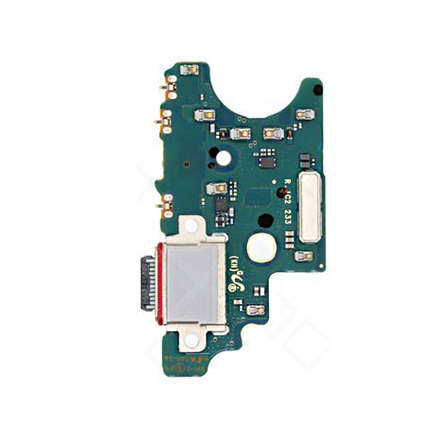 Samsung Galaxy S20/Galaxy S20 5G Charge Connector Board SERVICE PACK