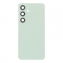 Samsung Galaxy S24 Backcover ORIGINAL