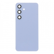 Samsung Galaxy S24 Backcover ORIGINAL
