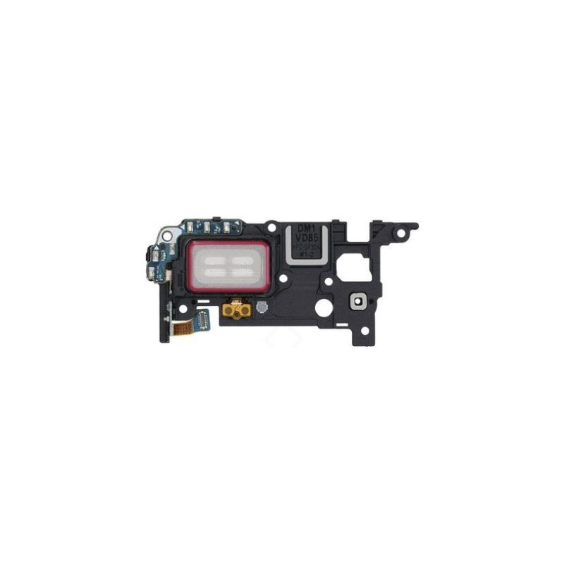 Samsung Galaxy S23 Antenna Board SERVICE PACK