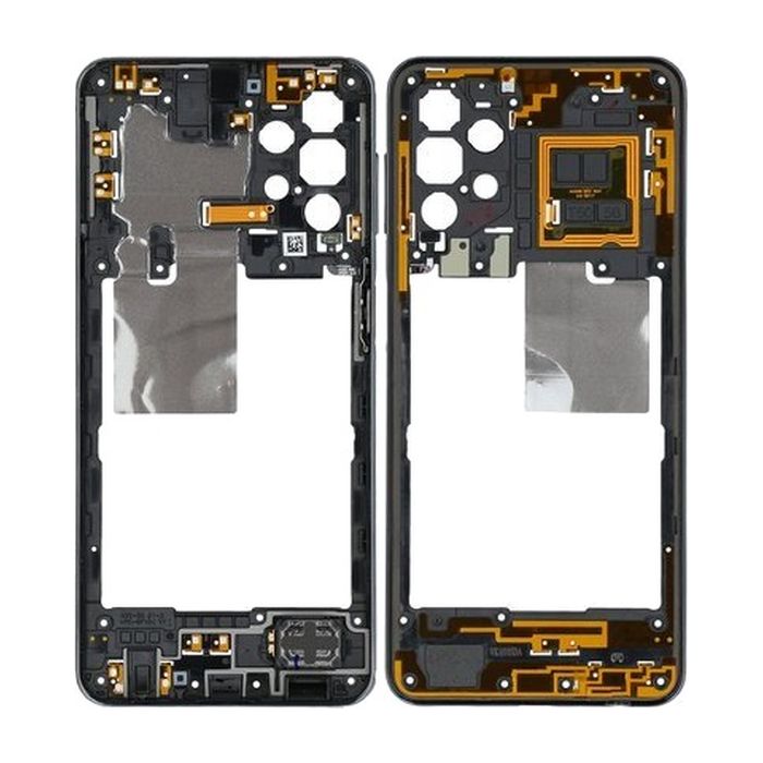 Samsung Galaxy A32 5G Midframe SERVICE  PACK