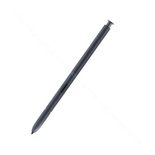 Pen Touch Samsung Z Fold5 F946 black (Original)