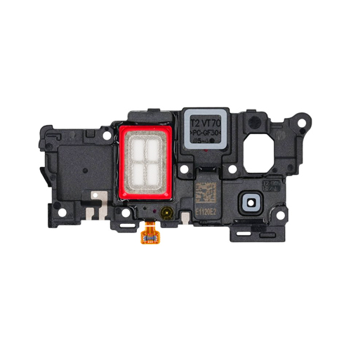Samsung SM-G996B Galaxy S21 Plus Antenna Board SERVICE PACK
