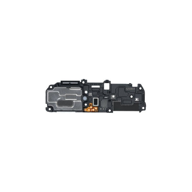 Samsung Galaxy S25 FE S731B Loudspeaker  SERVICE PACK