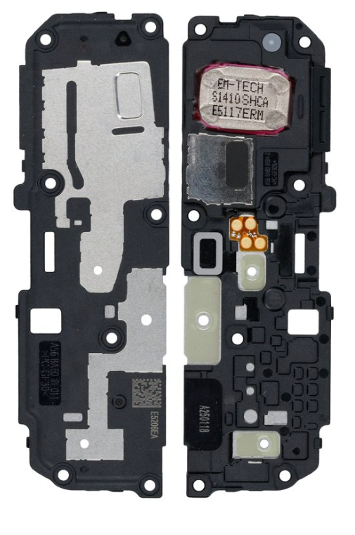 Samsung Galaxy A56 Buzzer/Loudspeaker original