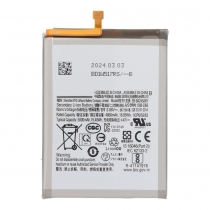 Samsung Galaxy A20 Battery SERVICE PACK
