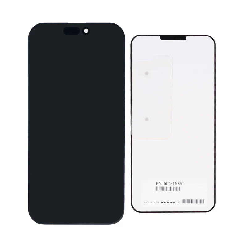 iPhone 14 Plus Display With Proximity Sensor Flex original