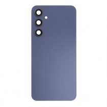 Samsung Galaxy S23 FE Backcover ORIGINAL