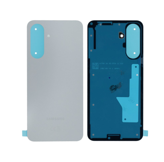 Samsung Galaxy A17 4G Backcover ORIGINAL