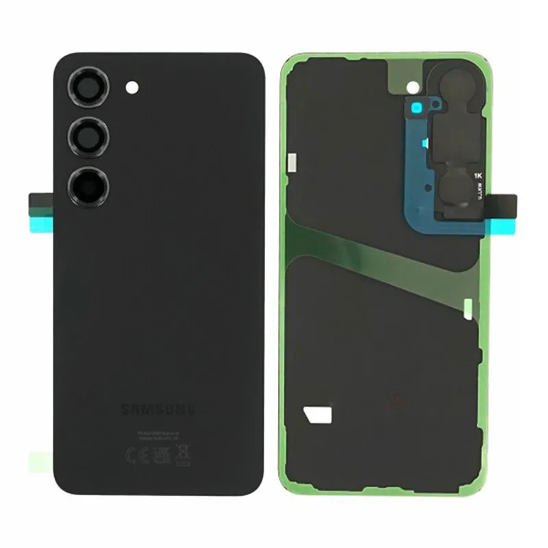 Samsung Galaxy S23 Backcover ORIGINAL