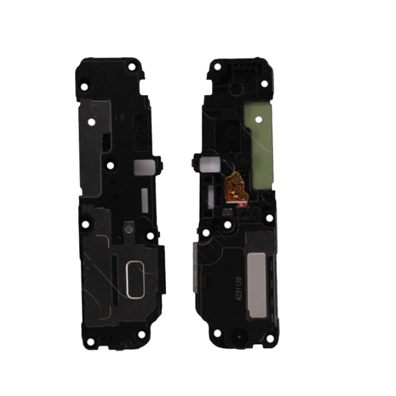 Samsung Galaxy S24 Plus S926B Loudspeaker SERVICE PACK