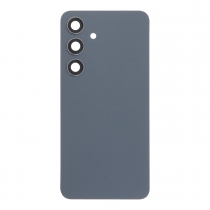 Samsung Galaxy S24 Backcover ORIGINAL