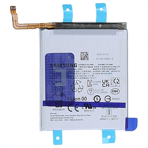 Samsung Galaxy S23 FE Battery SERVICE PACK