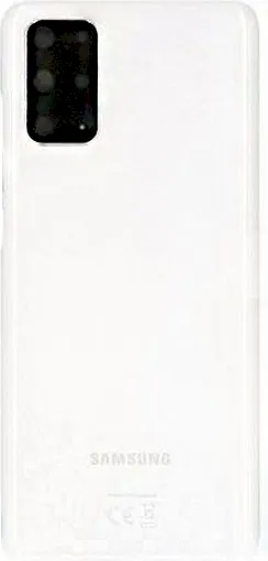 Samsung Galaxy S20 Backcover ORIGINAL