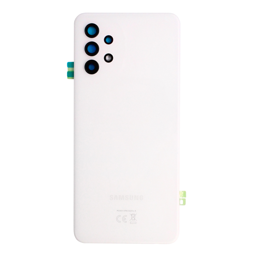 Samsung Galaxy A23 4G Backcover ORIGINAL
