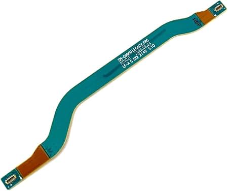 Samsung Galaxy S21 Plus G996B Signal Flex Original