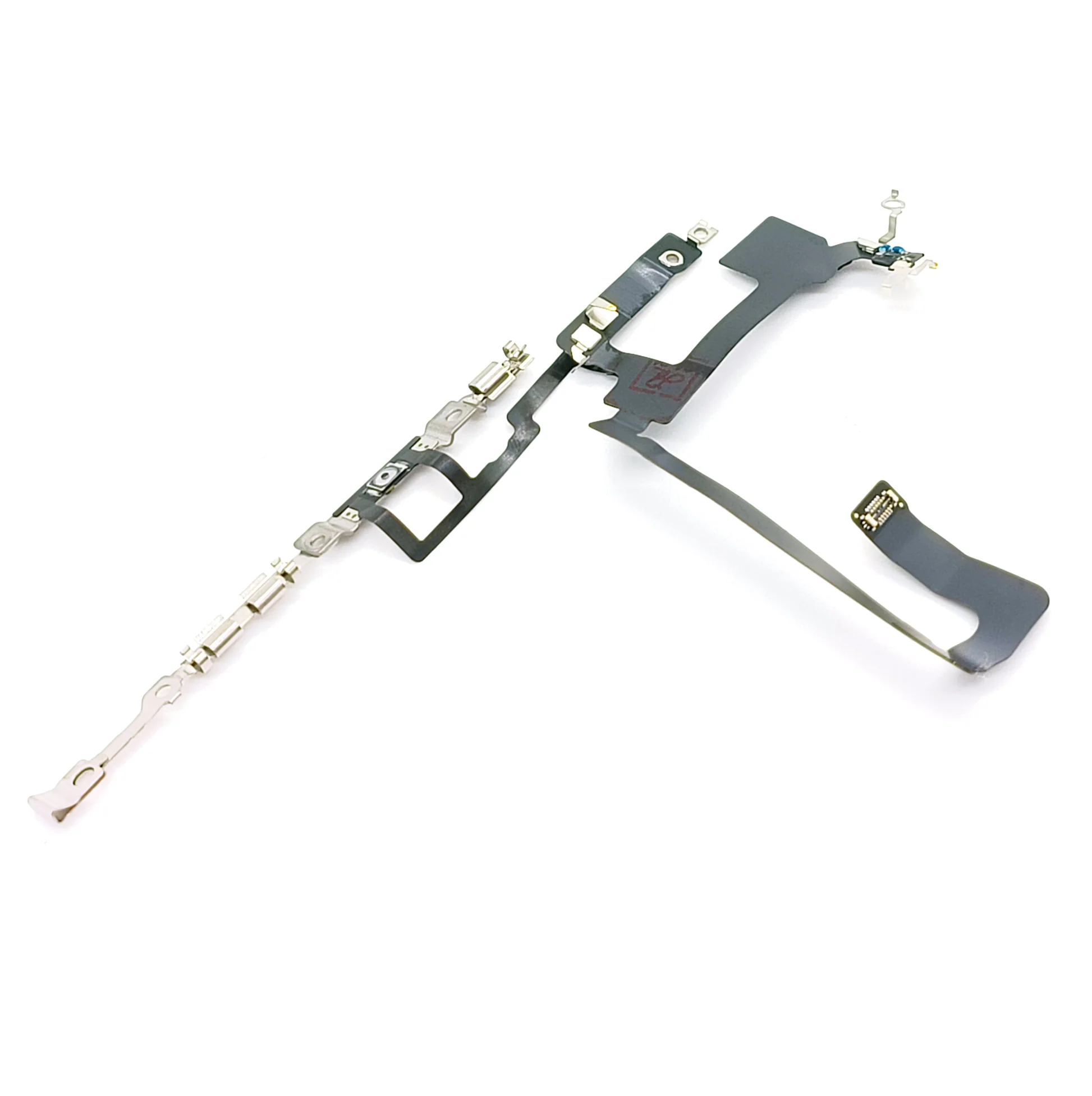 For Apple iPhone 14 Plus Volume Flex Pulled ORIGINAL
