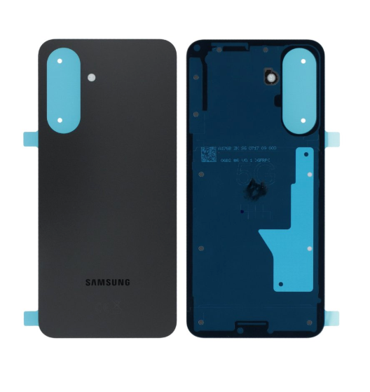 Samsung Galaxy A17 4G Backcover ORIGINAL