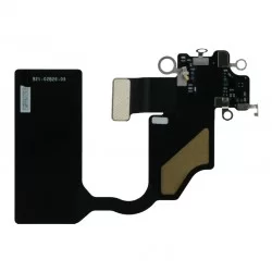 For Apple iPhone 12, iPhone 12 Pro WiFi Antenna Flex pulled