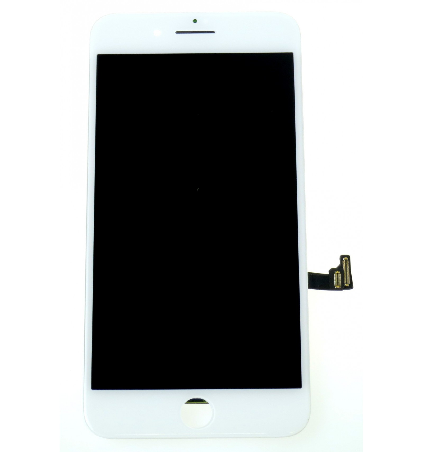 Apple iPhone SE LCD Display + Touchscreen REFURBISHED