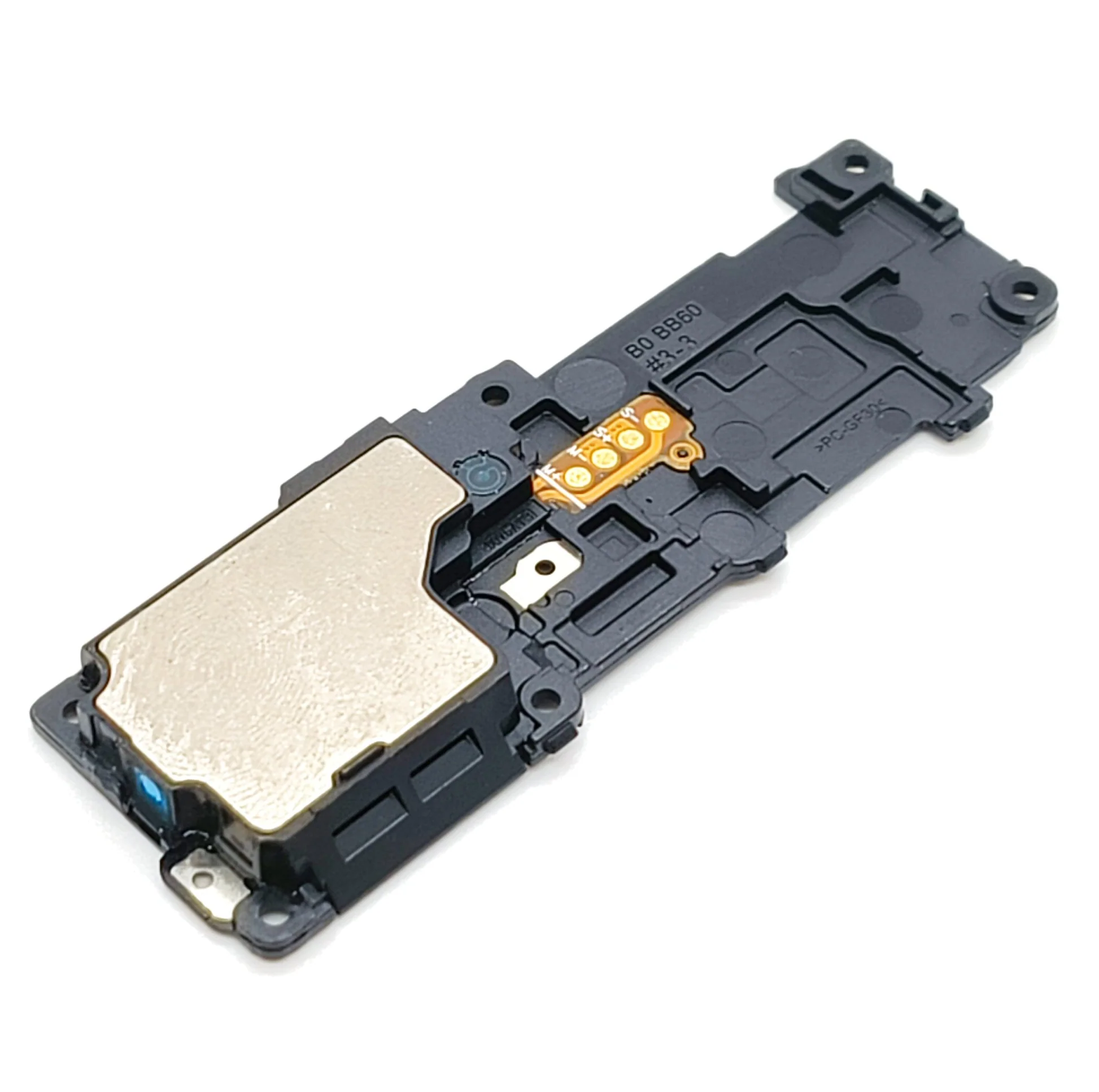 Samsung Galaxy S22 Ultra S908B Loudspeaker SERVICE PACK