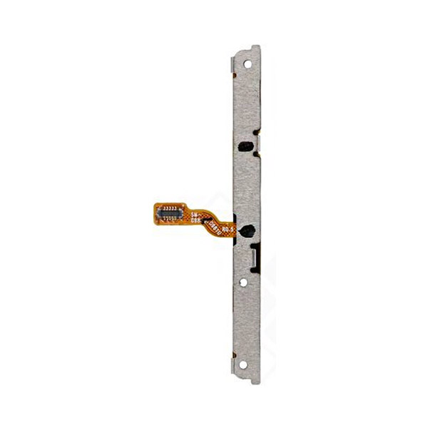 Samsung Galaxy S20/Galaxy S20 5G Power + Volume Button Flex Cable SERVICE PACK