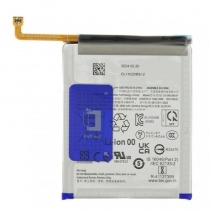 Battery Samsung S24 Plus S926 4900mAh (Service Pack)