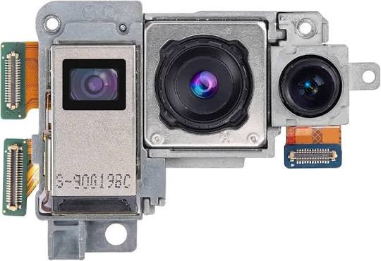 Rear Back Camera Complete Samsung Note 10 N970 (Original)