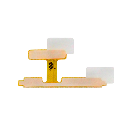 Samsung Galaxy A32 5G Power + Volume Button Flex Cable SERVICE PACK