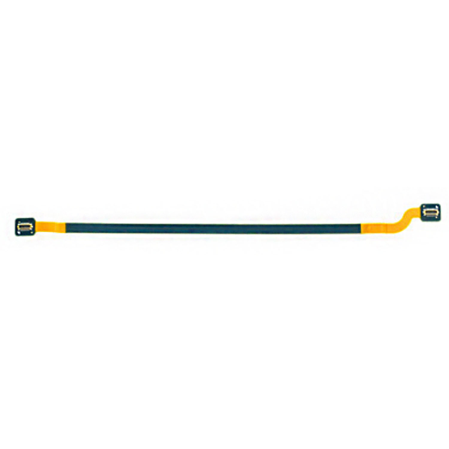 Samsung SM-S711B Galaxy S23 FE FRC Flex Cable - GH59-15708A service pack