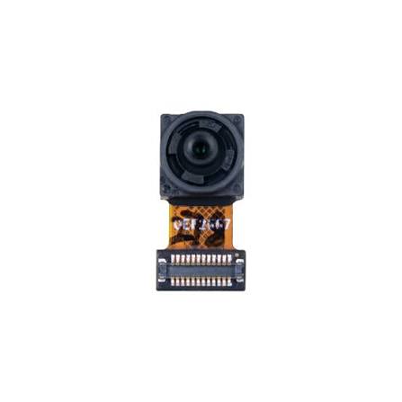 Front Camera Xiaomi Redmi 10C (Original)