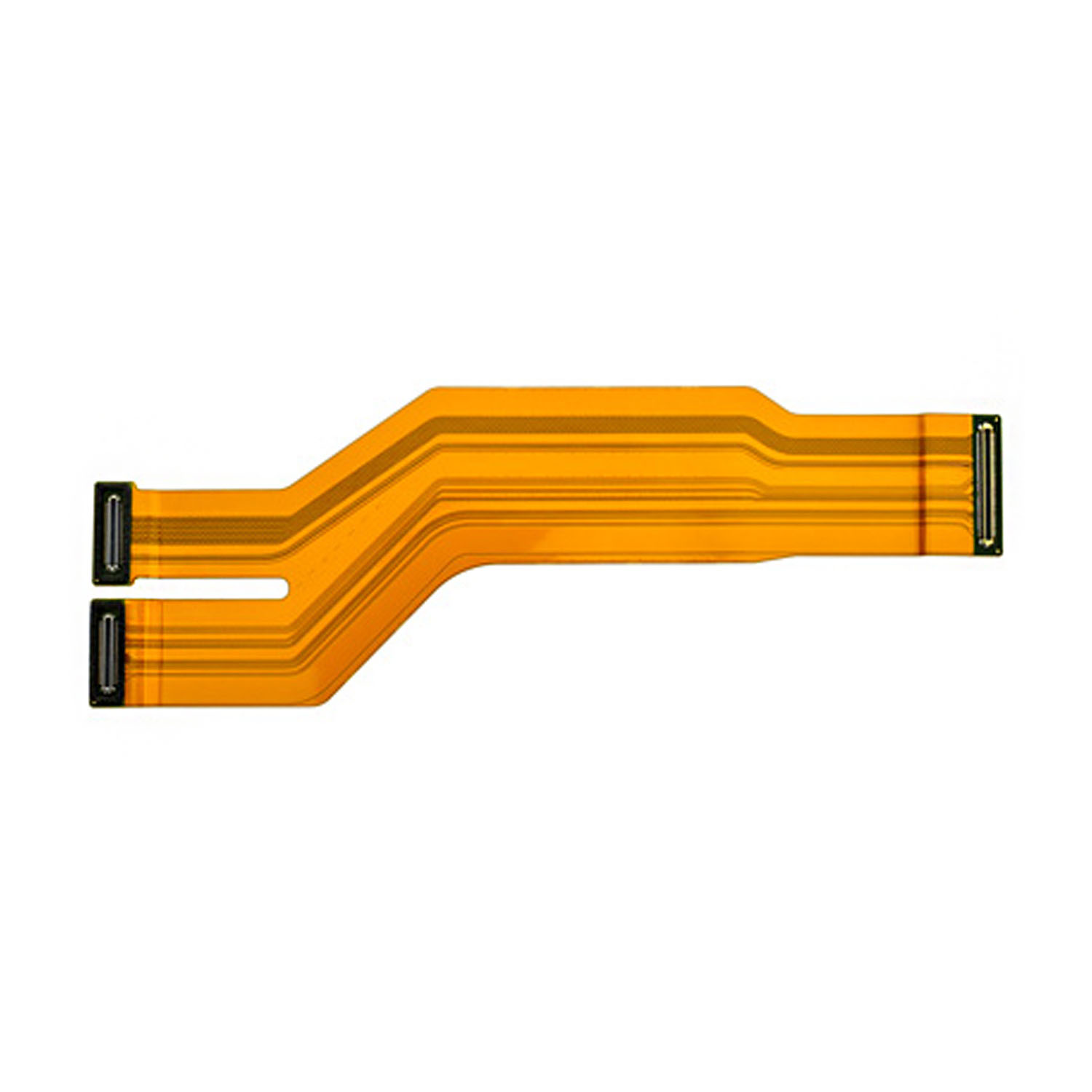 Flex Main Board Cable Samsung A34 A346/A54 A546 (Original)