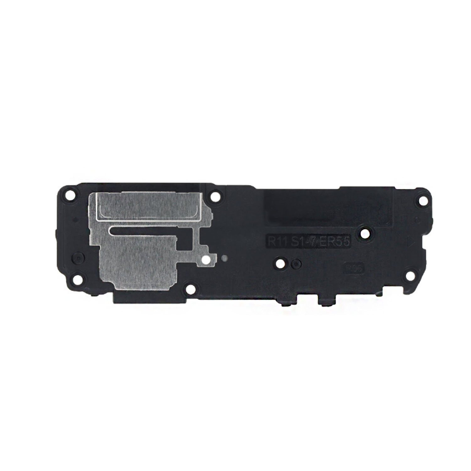 Samsung Galaxy S23 FE Buzzer/Loudspeaker SERVICE PACK