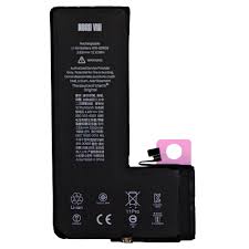 Battery Apple iPhone 11 3110mAh (Original)