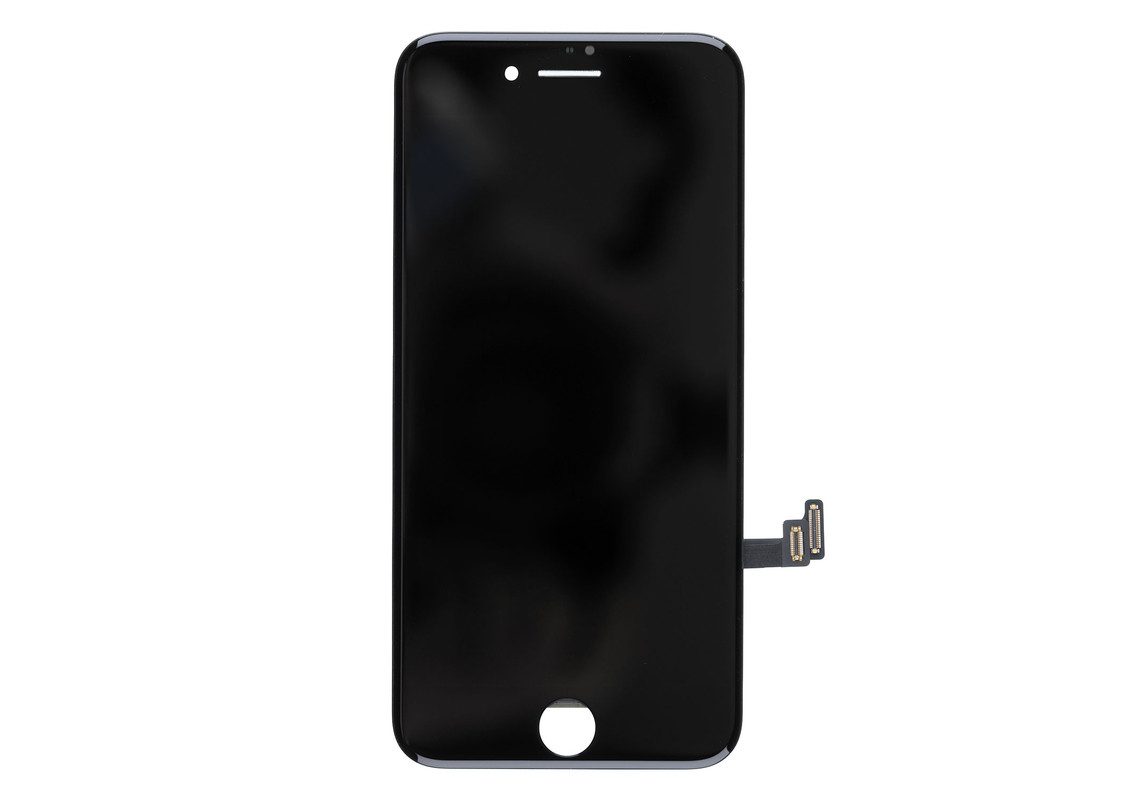 Apple iPhone SE LCD Display + Touchscreen REFURBISHED