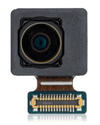 Front Camera Samsung Note 10 Plus (Original)