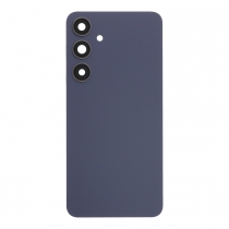 Samsung SM-S926B Galaxy S24 Plus Backcover - Black OEM