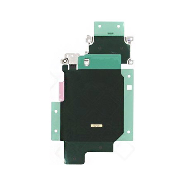 Samsung Galaxy S20/Galaxy S20 5G NFC Module SERVICE PACK