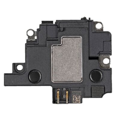 Apple iPhone XR Loudspeaker Pulled