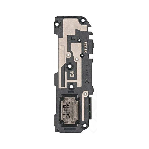 Samsung Galaxy S20/Galaxy S20 5G Buzzer/LoudSpeaker  SERVICE PACK