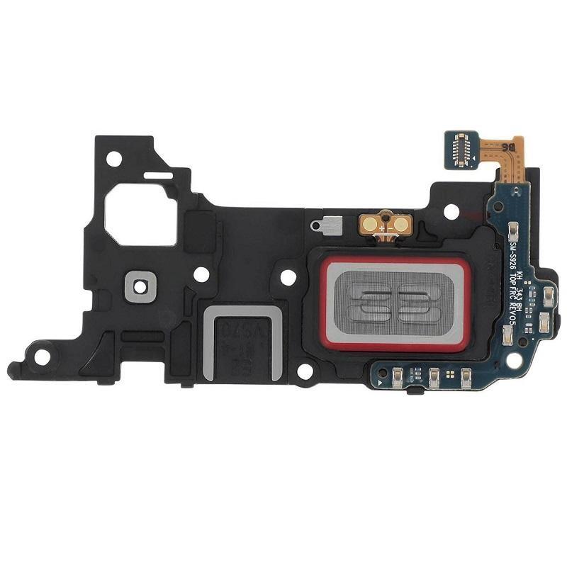 Samsung Galaxy S24 Plus S926B Earspeaker With Flex service pack