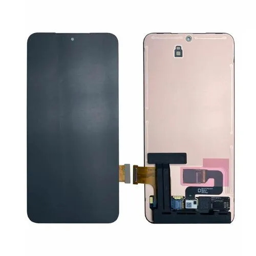 Samsung Galaxy S23 LCD Display + Touchscreen WITHOUT FRAME SERVICE PACK