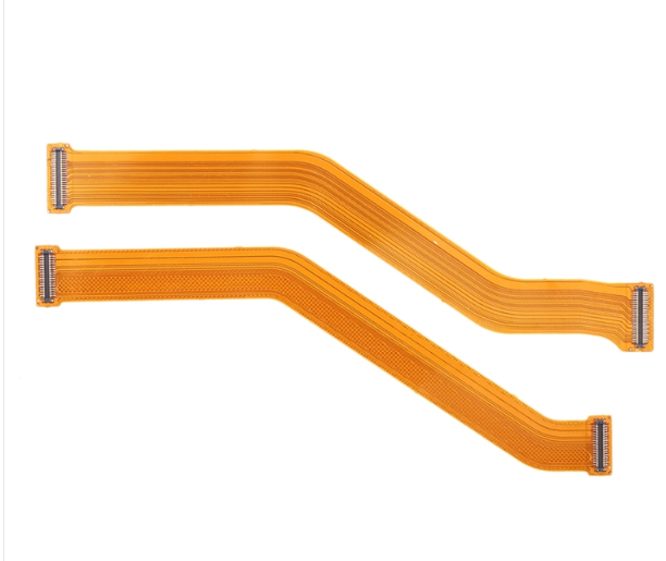 Samsung Galaxy A20 Motherboard/Main Flex Cable SERVICE PACK
