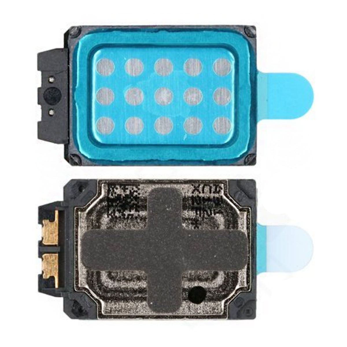 Samsung Galaxy A13 4G Buzzer/Loudspeaker SERVICE PACK