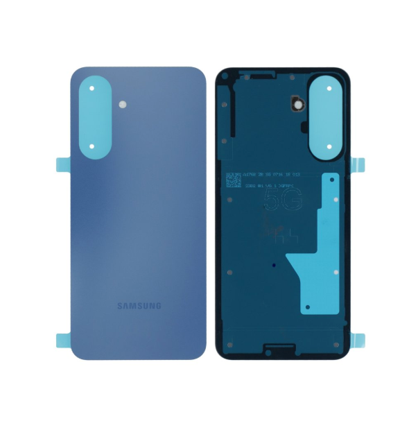 Samsung Galaxy A17 4G Backcover ORIGINAL