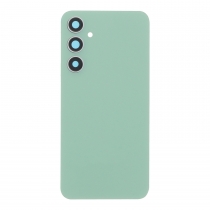 Samsung Galaxy S23 FE Backcover SERVICE PACK