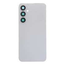 Samsung Galaxy S23 FE Backcover ORIGINAL